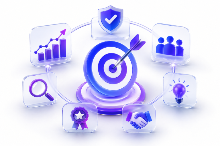 How Does SEO Work? A Beginner’s Guide to Search Engine Optimization